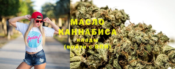 jwh Алексеевка