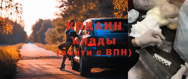 jwh Алексеевка